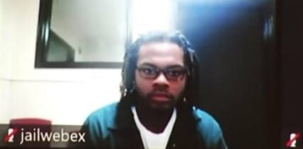 Gunna files motion for fourth bond request