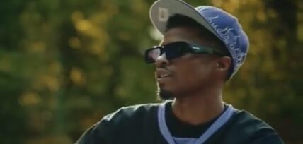 Pi'erre Bourne reveals "Good Movie" UK and European dates