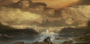 Lil Baby's on pace for another number one debut with "It's Only Me"