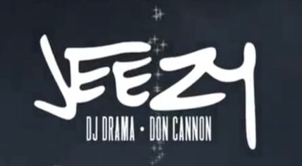 Jeezy announces "SnoFall" with DJ Drama and Don Cannon