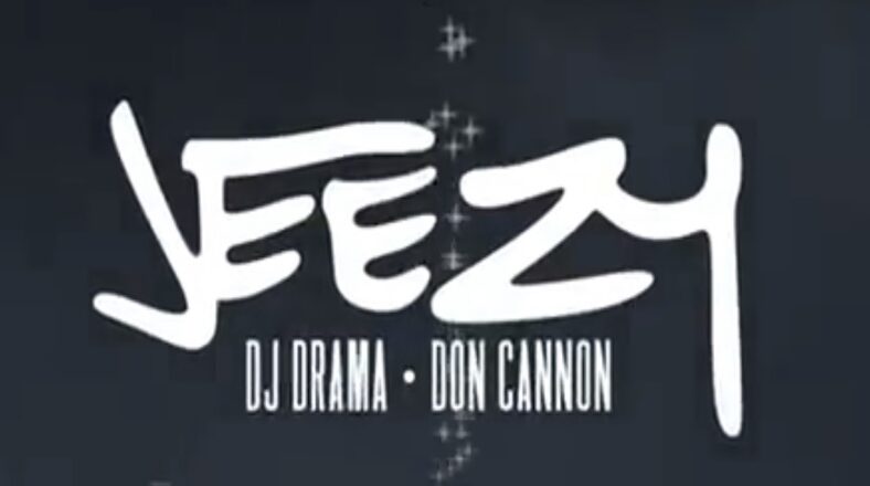 Jeezy announces "SnoFall" with DJ Drama and Don Cannon