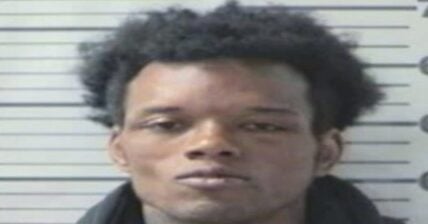 Rich Boy arrested after altercation with parentsĀ