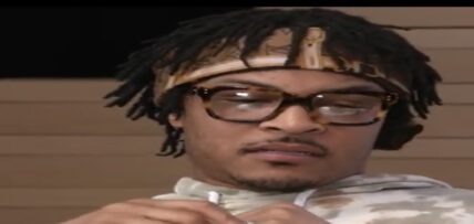 T.I. names his top influential five Atlanta rap albums