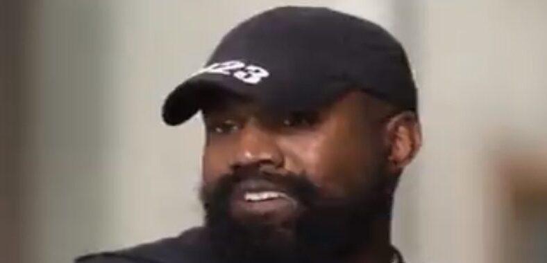 Kanye West's Donda Academy closes for rest of school year