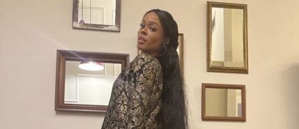 Azealia Banks calls out Nicki Minaj for starting Latto beef
