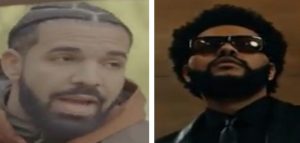 Drake and The Weeknd rumored to be boycotting Grammys