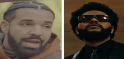 Drake and The Weeknd rumored to be boycotting Grammys