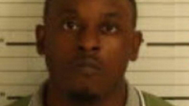 Man abused his girlfriend after fight over football game
