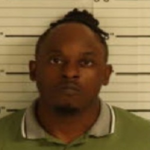 Man abused his girlfriend after fight over football game