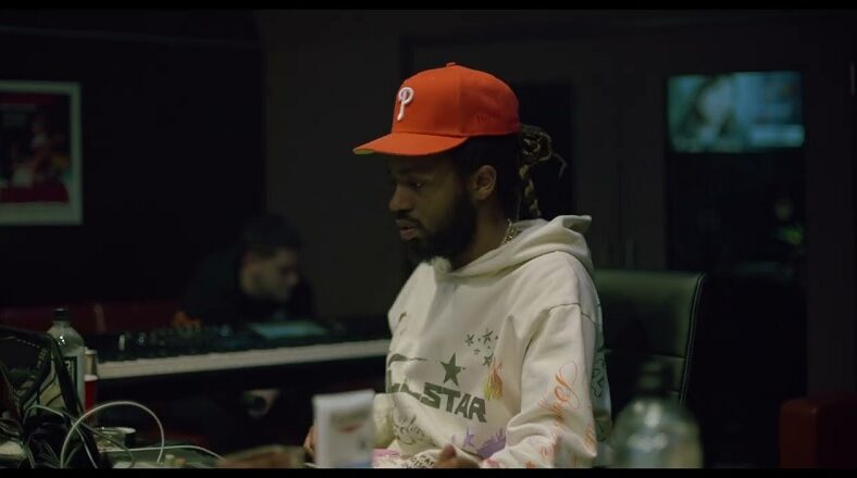 Metro Boomin pushes album back to December 2
