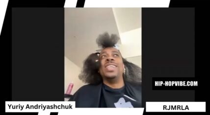 RJmrLA speaks on new single with OT Genasis and next album