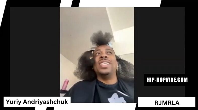 RJmrLA speaks on new single with OT Genasis and next album