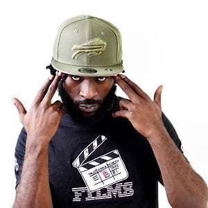 Streets Soprano returns with new album Well Alright 1.5