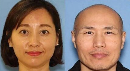 Woman buried alive by husband escapes from shallow grave