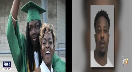 Woman fatally shot by older male friend over basketball game