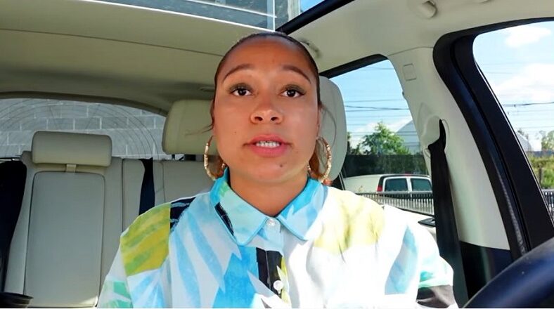 Woman went to Dominican Republic for BBL and kidney was stolen