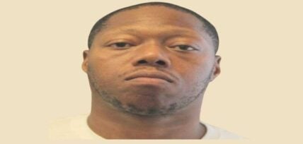 Z-Ro arrested for gun possession by a felon