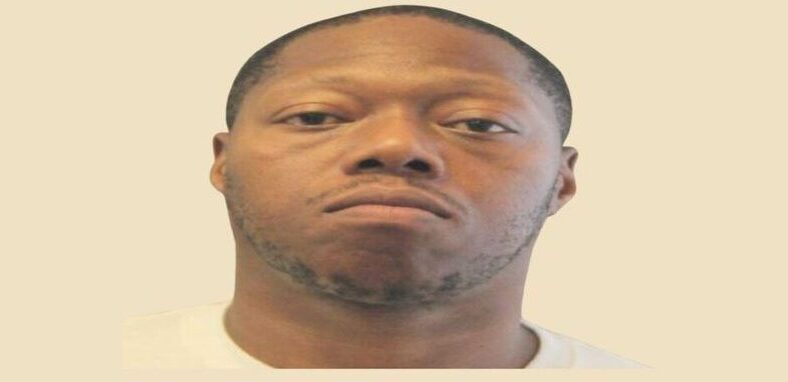 Z-Ro arrested for gun possession by a felon