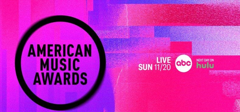 Bad Bunny leads list of 2022 American Music Awards nominations