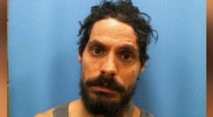 Alabama man brutally beats daughter for exposing his affair