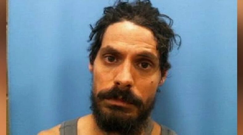 Alabama man brutally beats daughter for exposing his affair