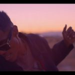 B Smyth passes away from respiratory failure