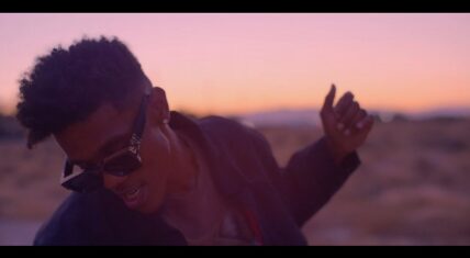 B Smyth passes away from respiratory failure