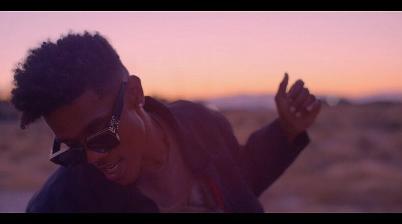 B Smyth passes away from respiratory failure