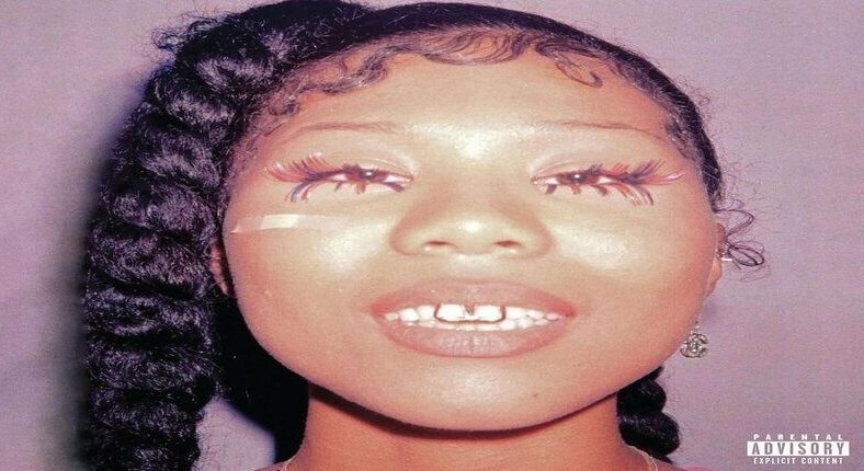 Drake and 21 Savage releases "Her Loss" album