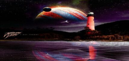 Rod Wave releases "Jupiter's Diary: 7 Day Theory" EP