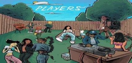 Coi Leray releases new "Players" single