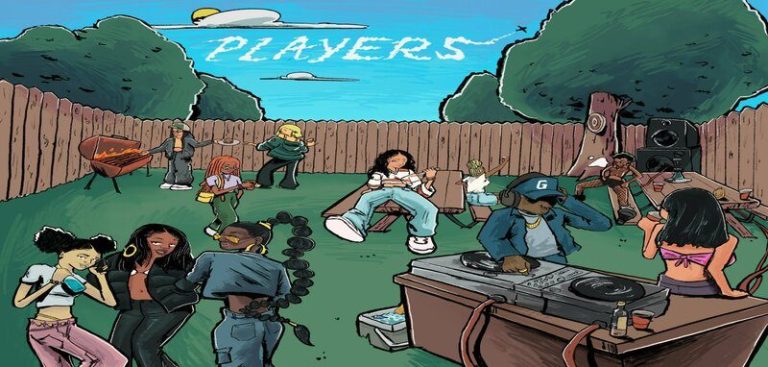 Coi Leray releases new "Players" single