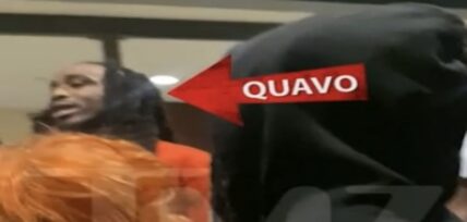 Houston police investigating argument that led to Takeoff's passing
