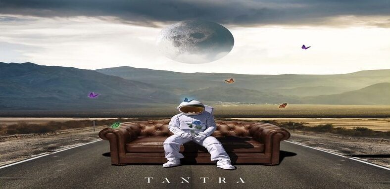 Yung Bleu releases new “Tantra” album