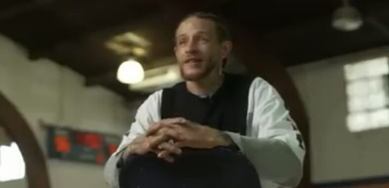 Delonte West arrested for public intoxication in Virginia