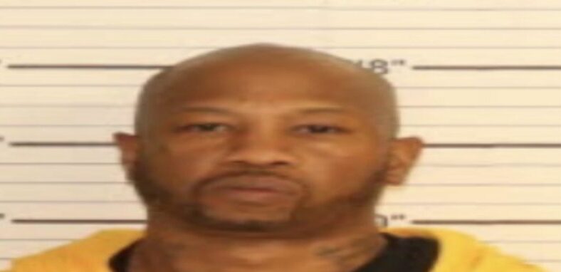 Hernandez Govan indicted in involvement in Young Dolph case