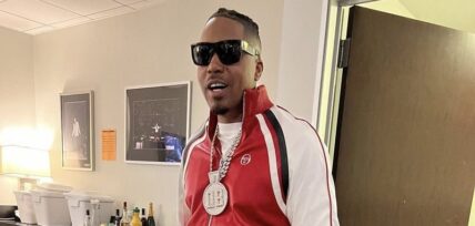 Nas announces February 2023 Madison Square Garden concert