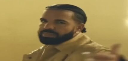 Drake loses $2 million bet after Israel Adesanya loses at UFC 281