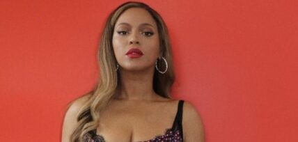 Beyoncé leads the way with most 2023 Grammys nominations