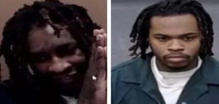 Young Thug and Gunna's YSL RICO trial to start in January