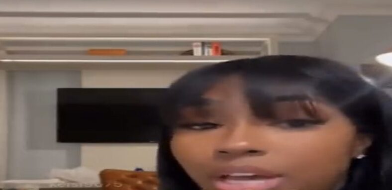 Yung Miami says new City Girls album is coming in early 2023