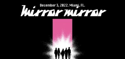 Travis Scott and Skepta to perform at Mirror Mirror Music Festival