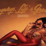 GloRilla releases "Nut Quick" single ahead of upcoming EP 
