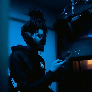 Lee On The Beats scores big hit with GC To The Shmurda