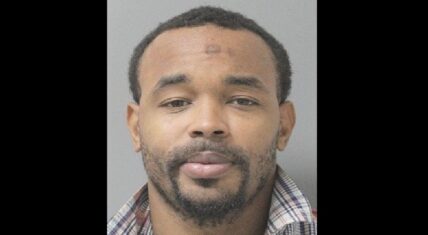 Man threatens to shoot Citi Trends employees over prices