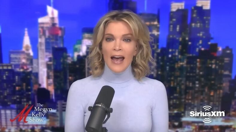Megyn Kelly blasted on Twitter for calling Meghan Markle out