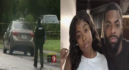 Orlando twins were fatally electrocuted during Hurricane Nicole