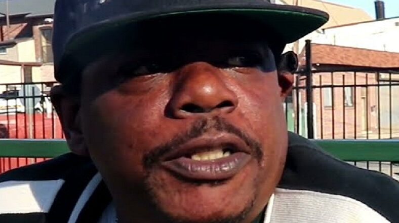 Rapper Tame One passes away at the age of 52