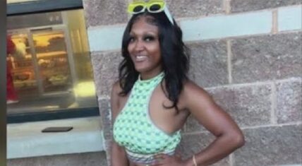 Shanquella Robinson was allegedly robbed of $10K by friends