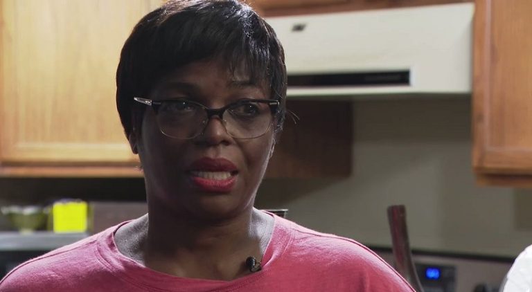 Woman gets scammed for $170K by man posing as doctor online